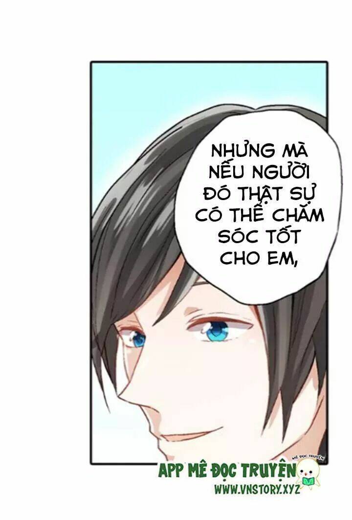Chương 18 - Trang 3