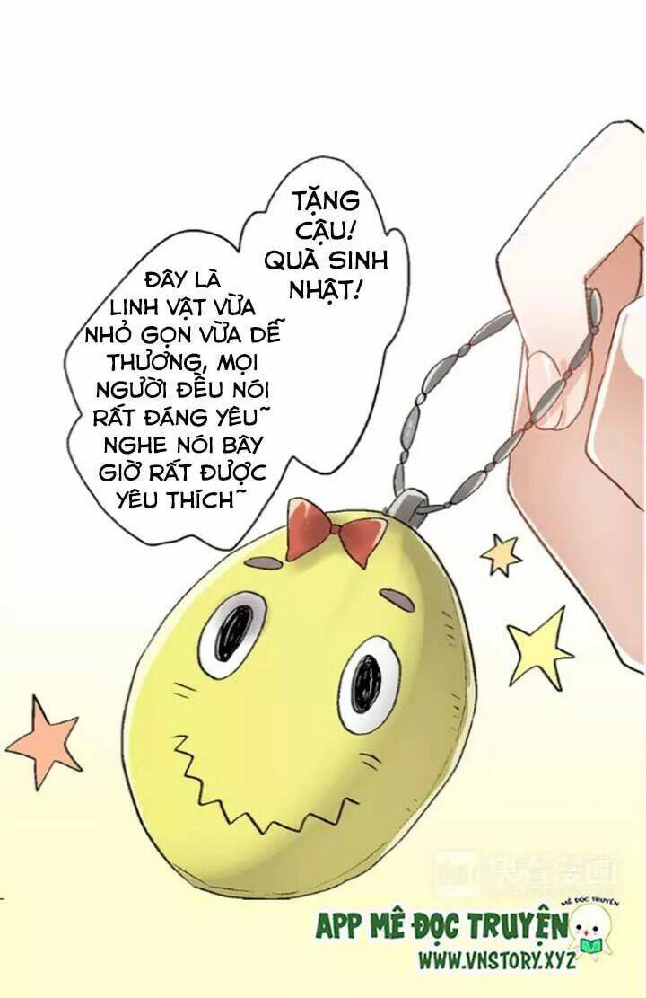 Chương 18 - Trang 21