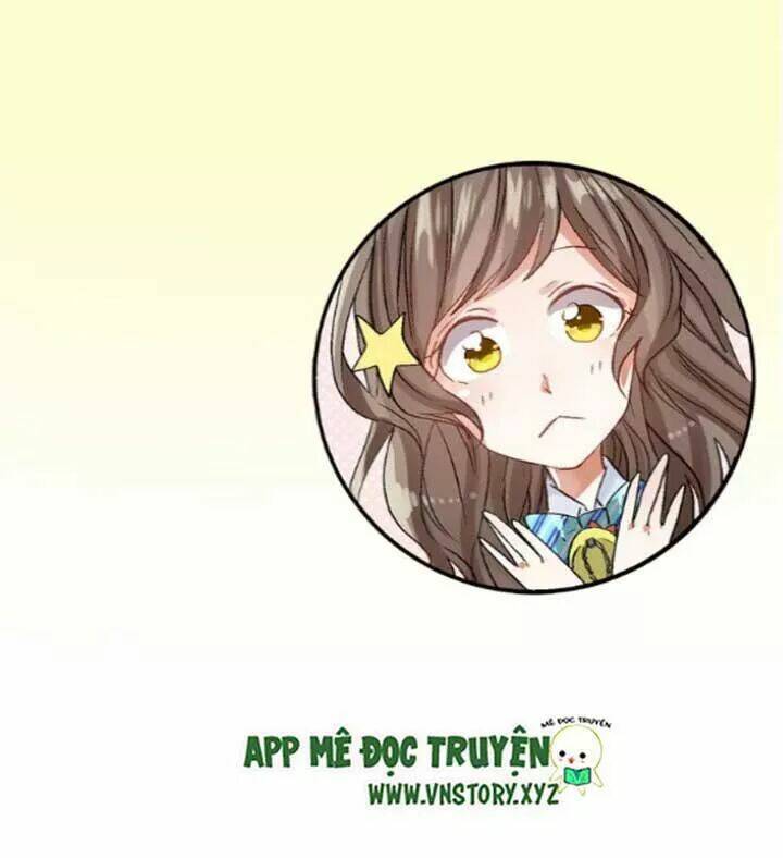 Chương 18 - Trang 22