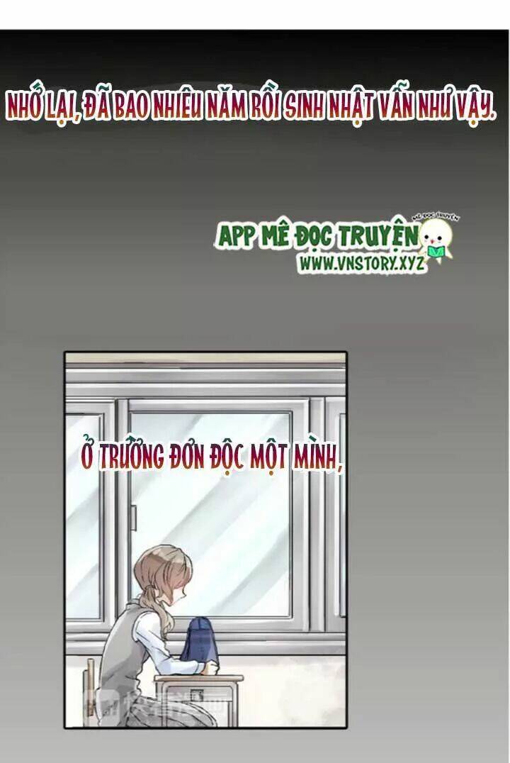 Chương 18 - Trang 25
