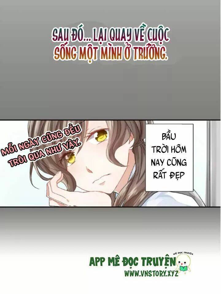 Chương 18 - Trang 28