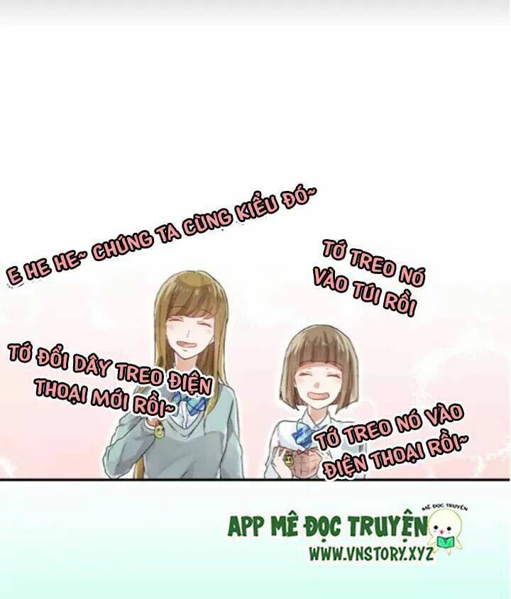 Chương 18 - Trang 29
