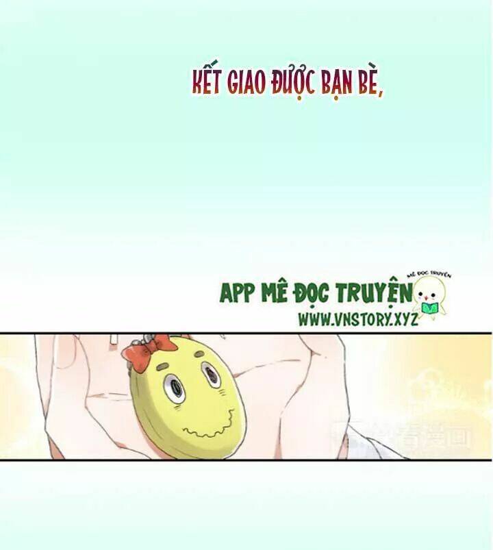 Chương 18 - Trang 30