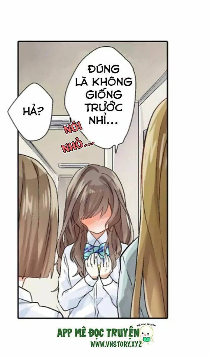 Chương 18 - Trang 32