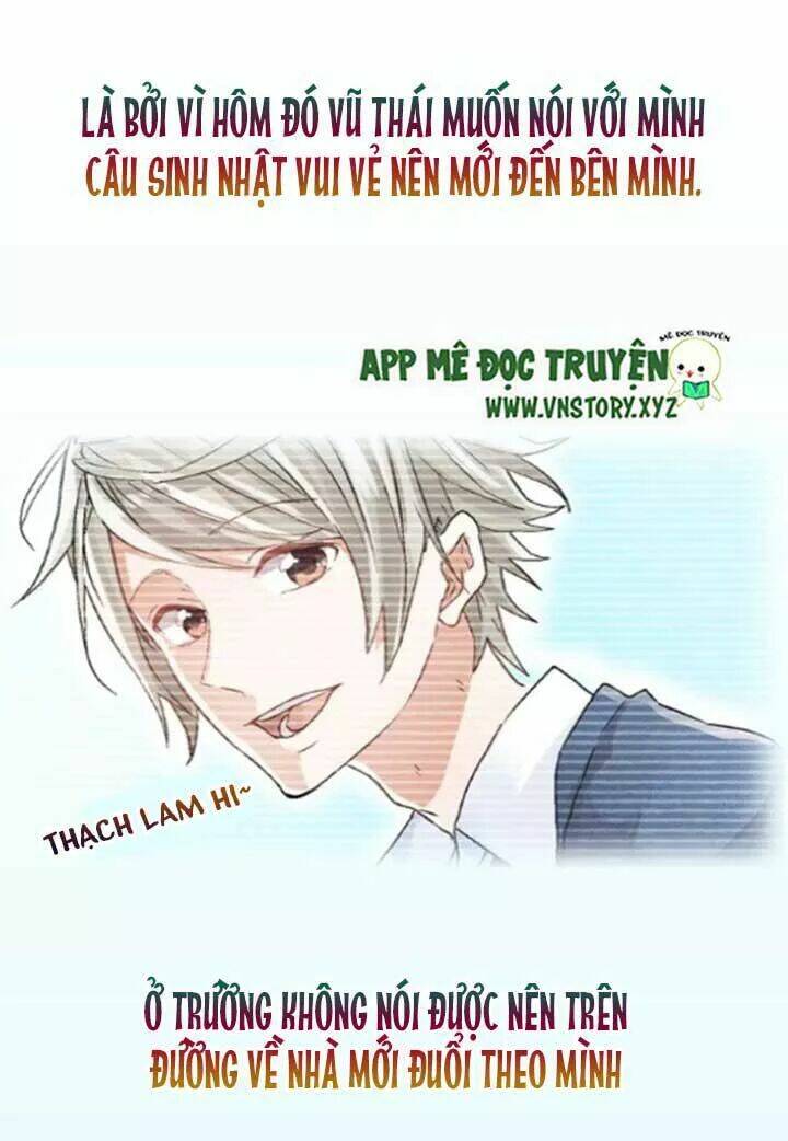Chương 18 - Trang 36