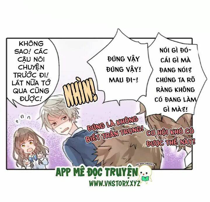 Chương 18 - Trang 10