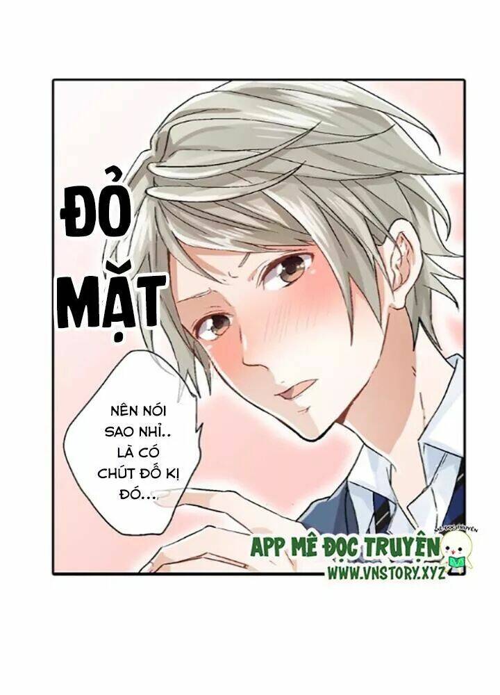 Chương 19 - Trang 15