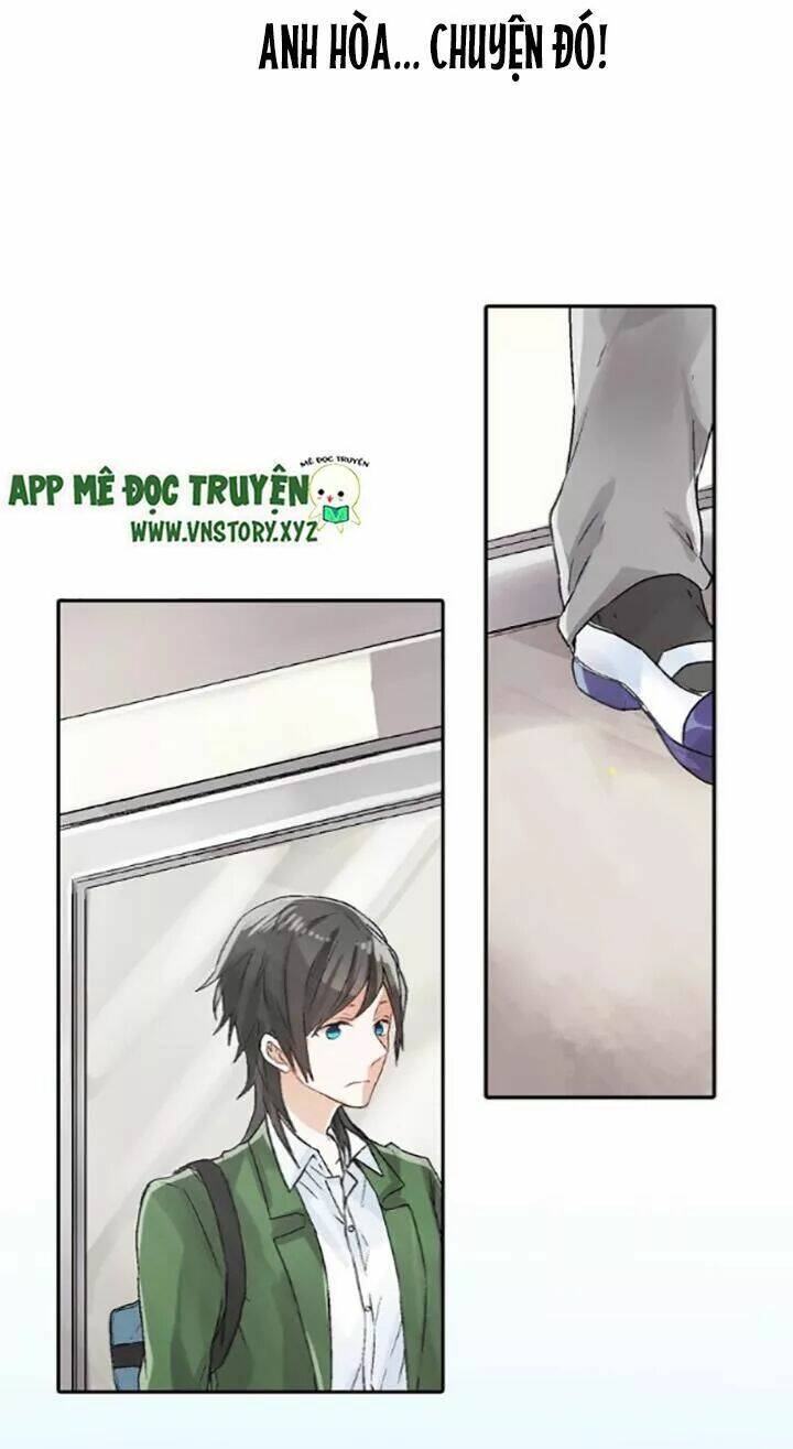 Chương 19 - Trang 24