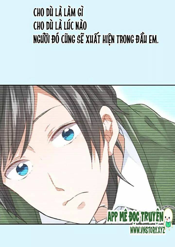 Chương 19 - Trang 26