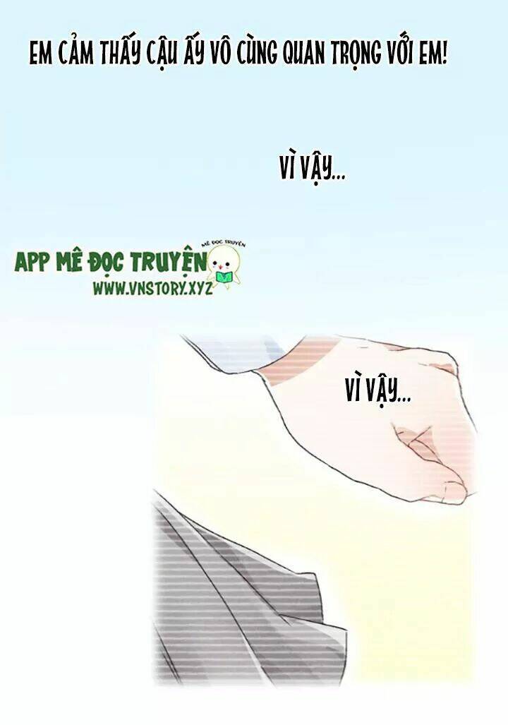 Chương 19 - Trang 27