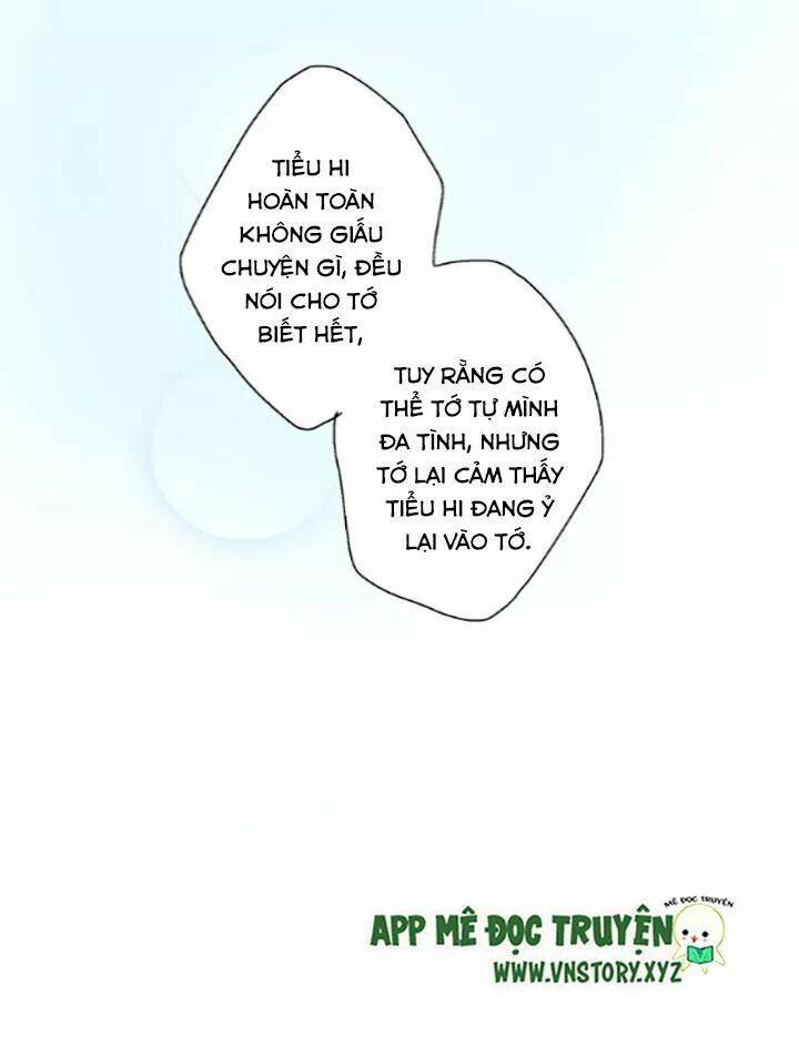 Chương 19 - Trang 10