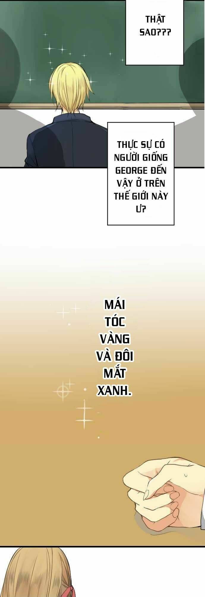 Chương 2 - Trang 13
