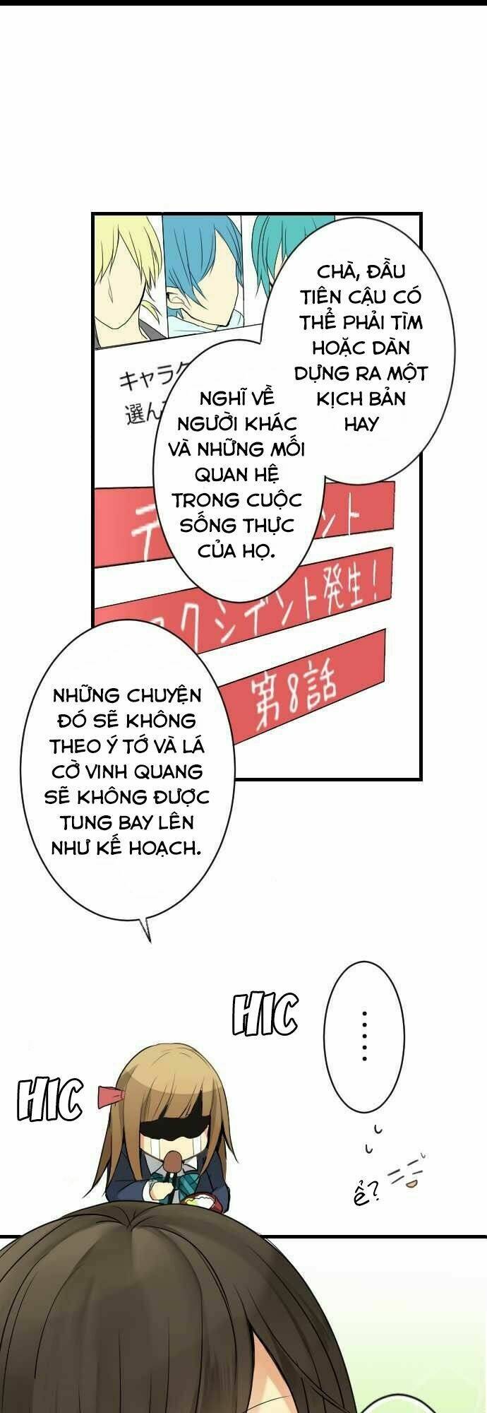Chương 2 - Trang 21