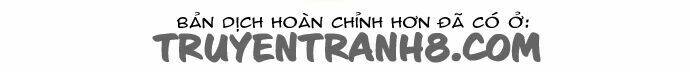 Chương 2 - Trang 6