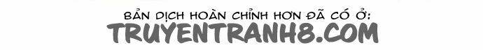 Chương 2 - Trang 8