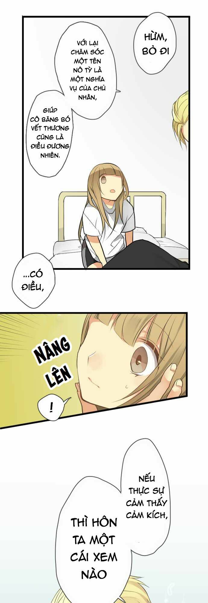 Trang 14