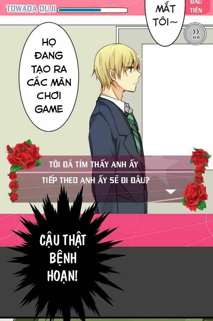 Chương 4 - Trang 11