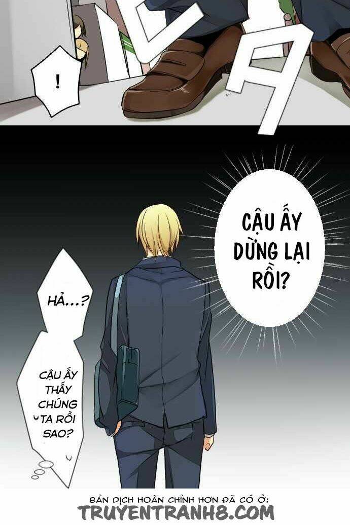 Chương 4 - Trang 30