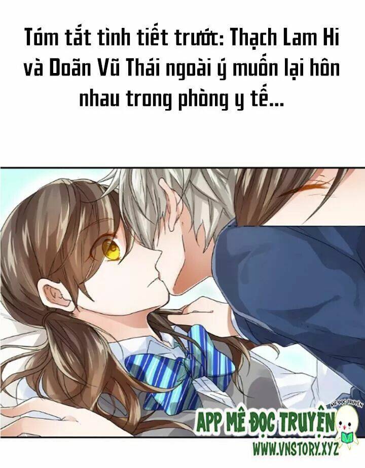 Chương 5 - Trang 2