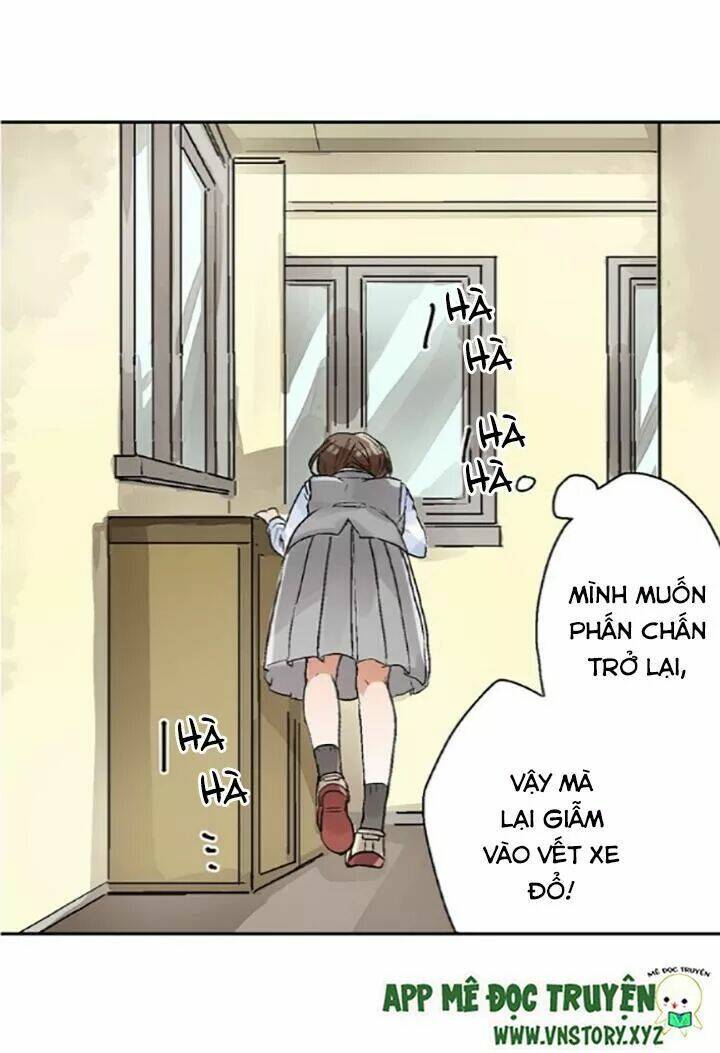 Chương 5 - Trang 16