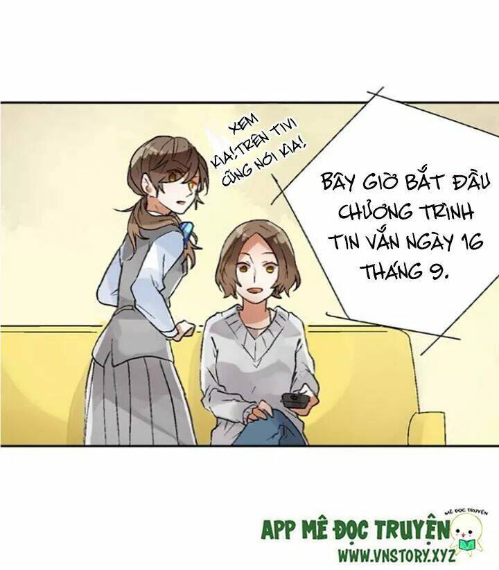 Chương 5 - Trang 37