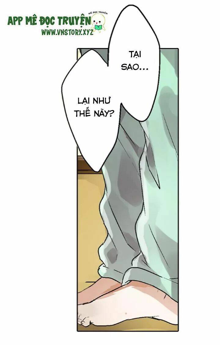 Chương 6 - Trang 34