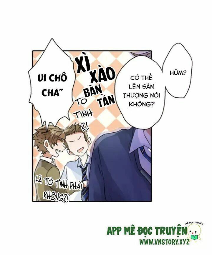 Chương 7 - Trang 20
