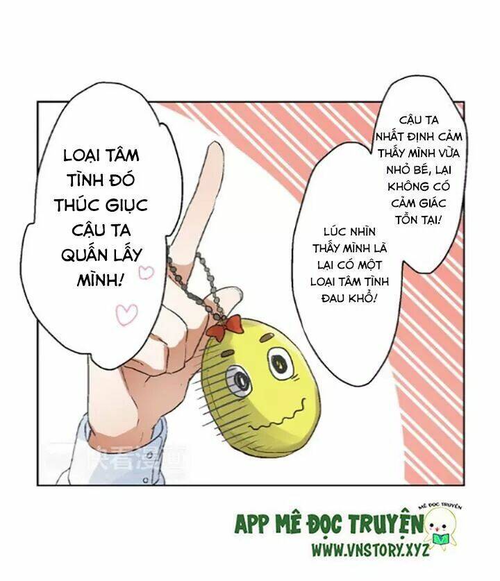 Chương 7 - Trang 34