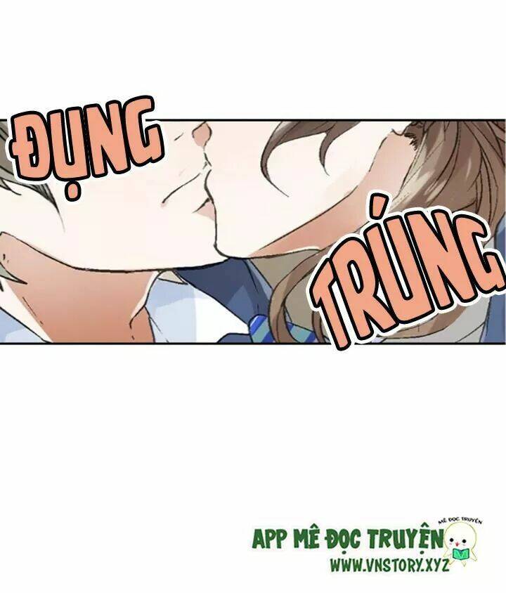 Chương 7 - Trang 5