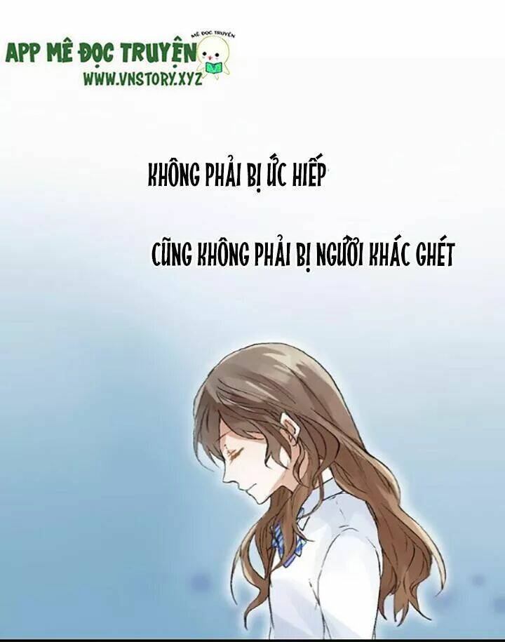 Chương 8 - Trang 17