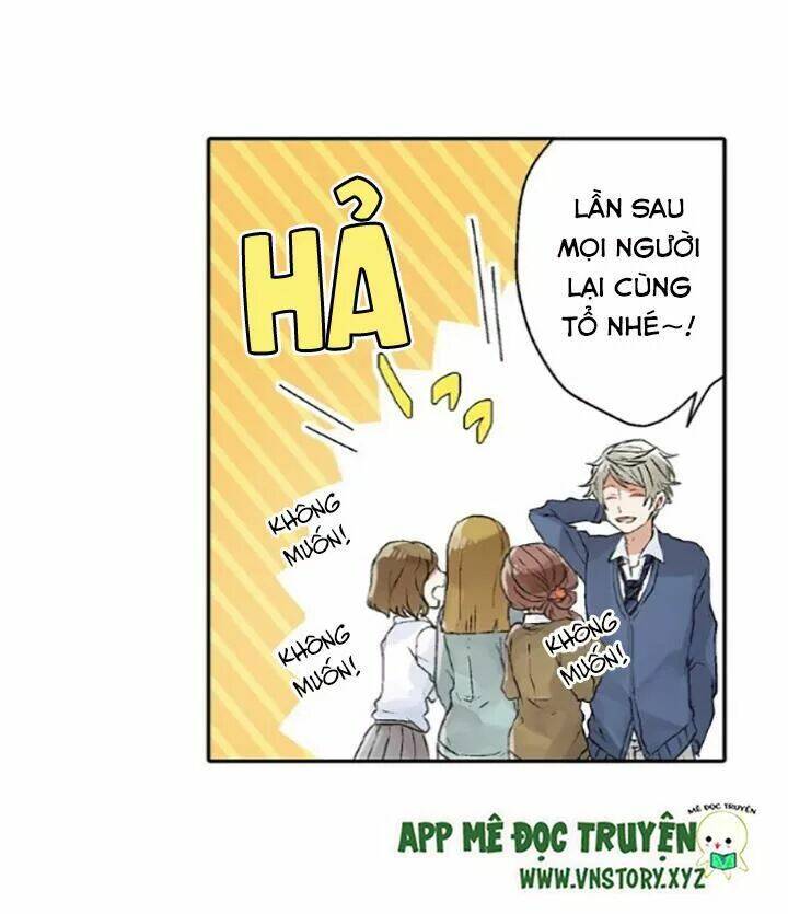 Chương 8 - Trang 30
