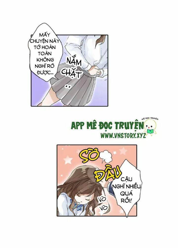Chương 9 - Trang 23