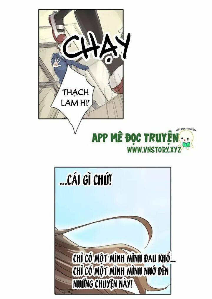 Chương 9 - Trang 9