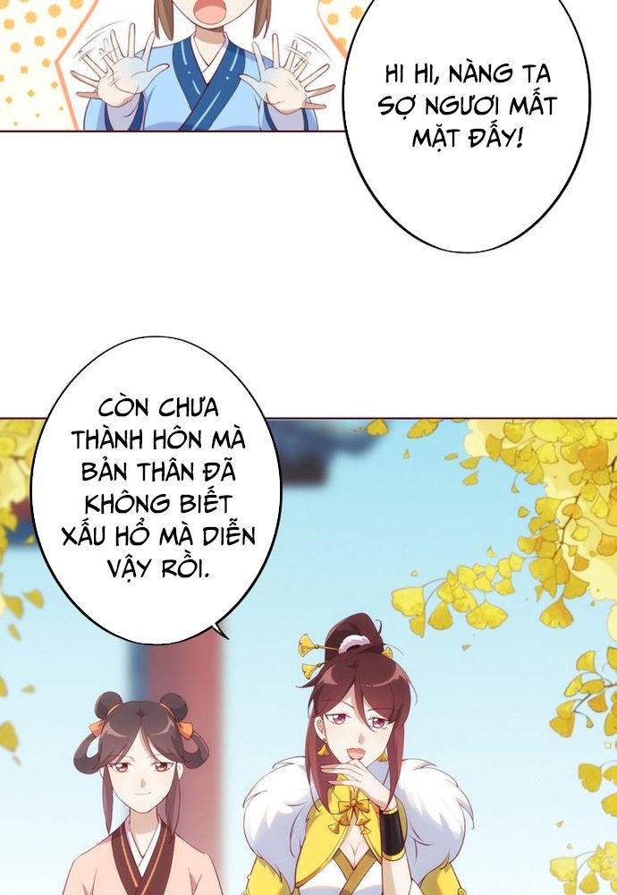 Chương 1 - Trang 12