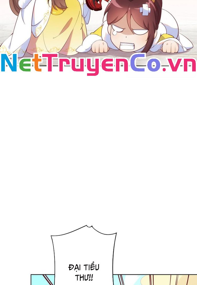 Chương 1 - Trang 26