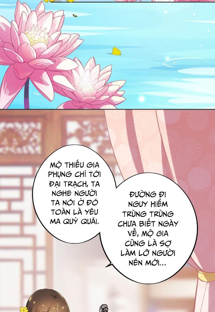 Chương 1 - Trang 35