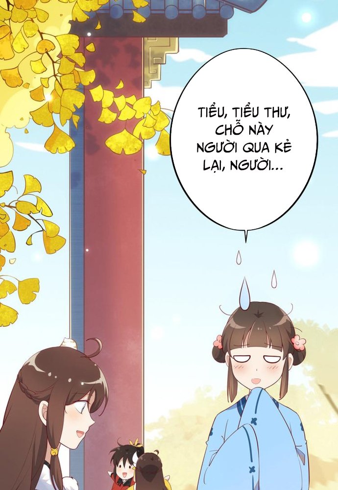 Chương 1 - Trang 8