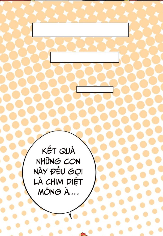 Chương 10 - Trang 13