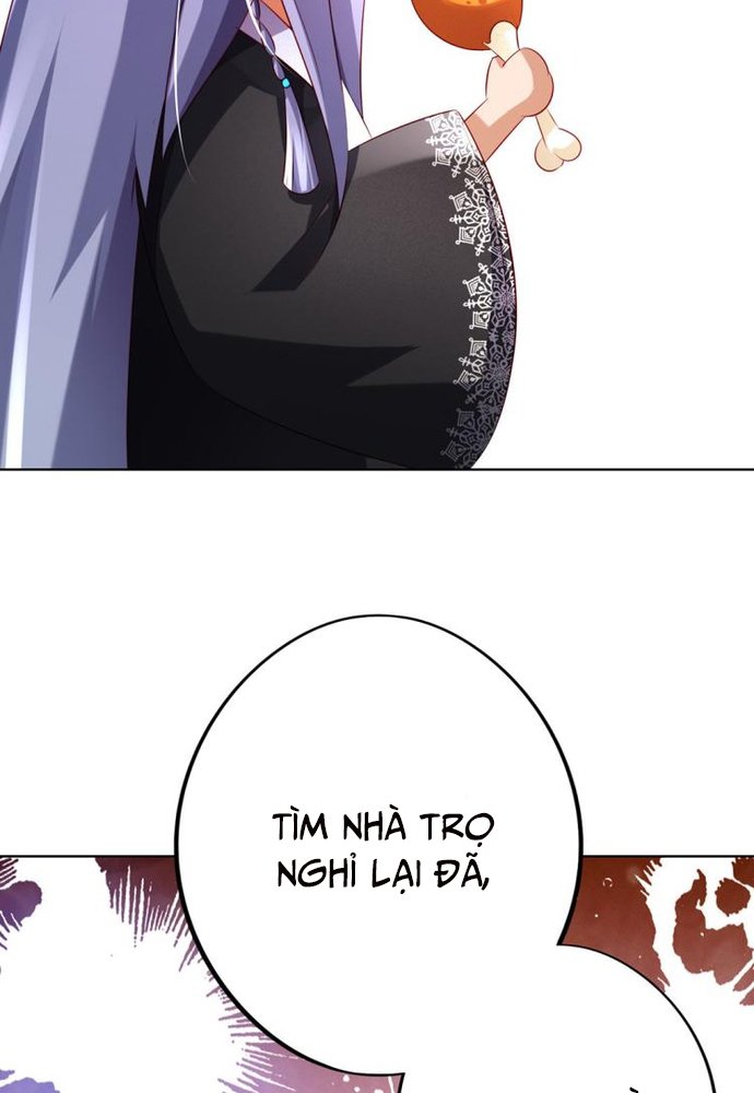 Chương 10 - Trang 17