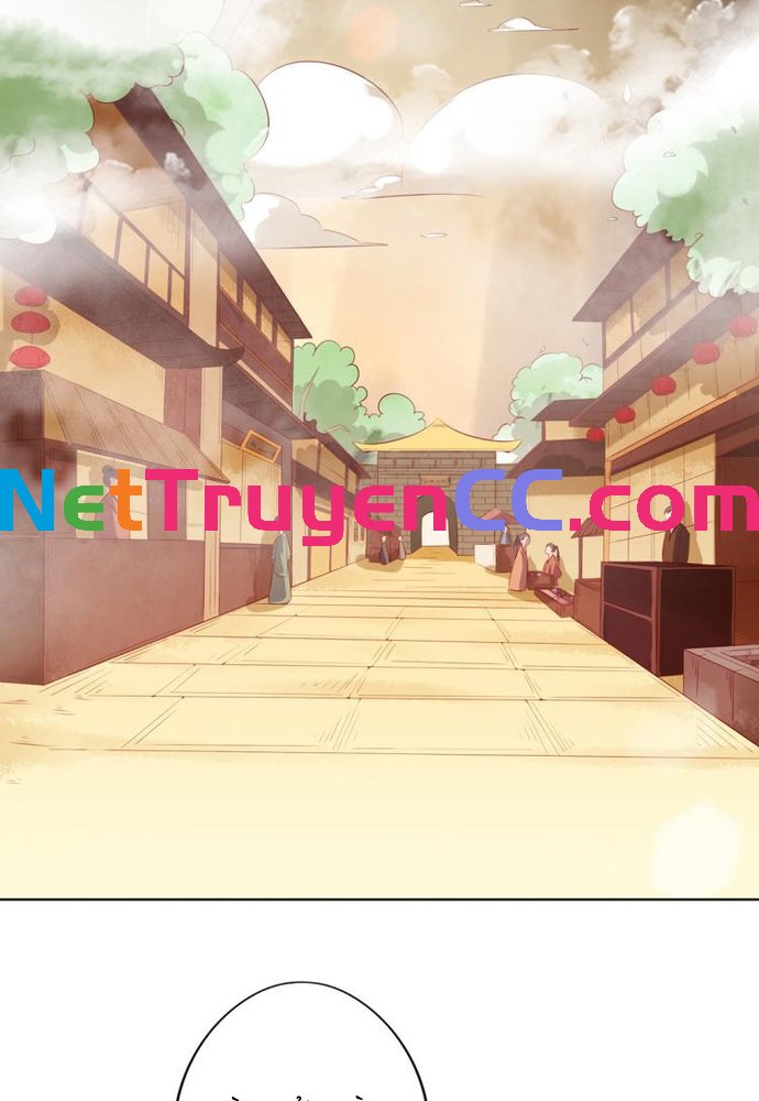 Chương 10 - Trang 3