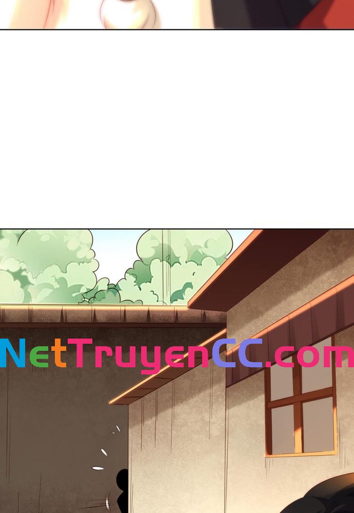 Chương 10 - Trang 21