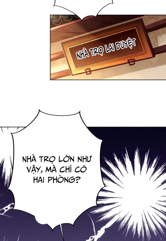 Chương 10 - Trang 26