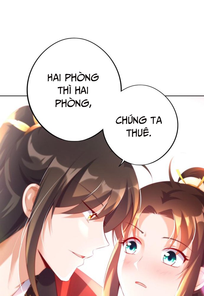 Chương 10 - Trang 30