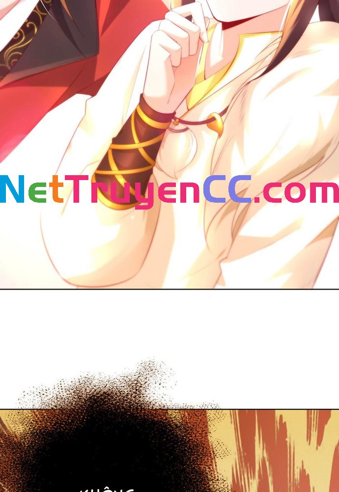 Chương 10 - Trang 31