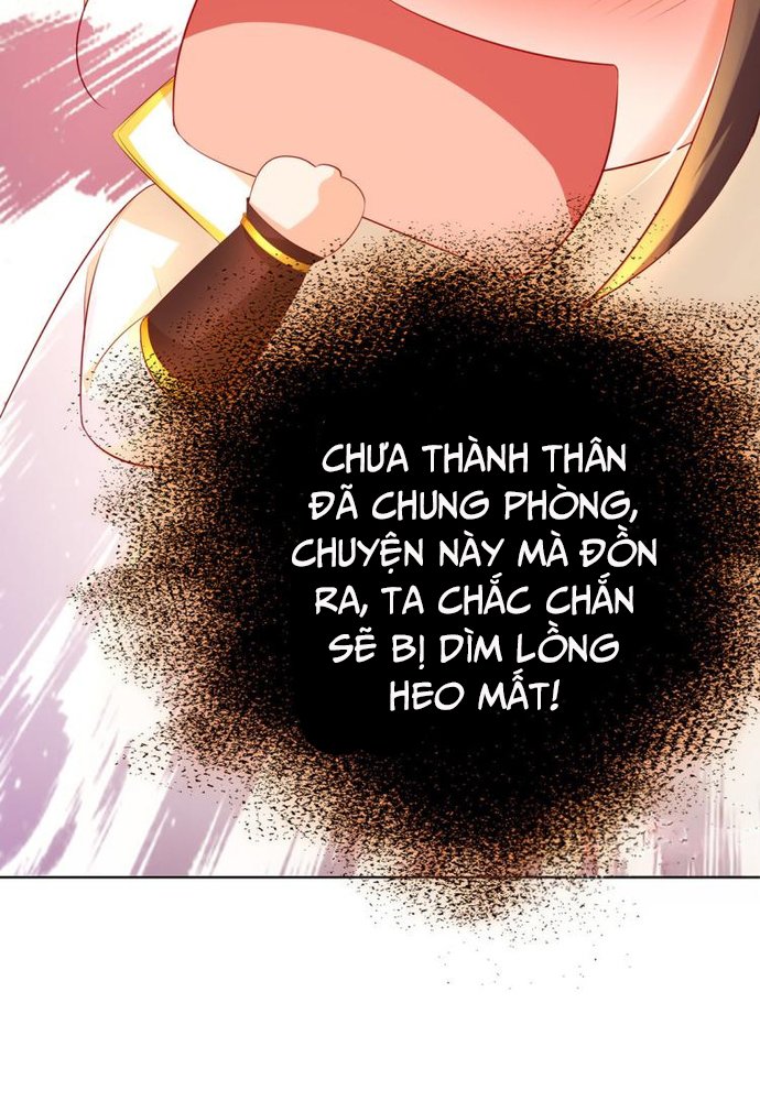 Chương 10 - Trang 33