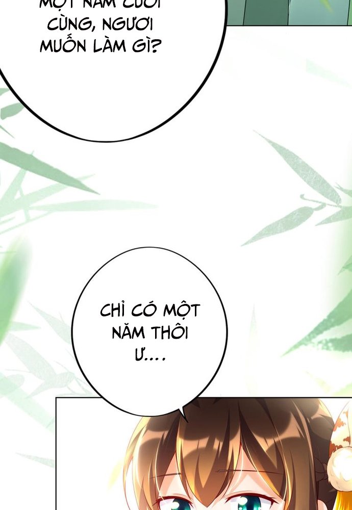 Chương 11 - Trang 13