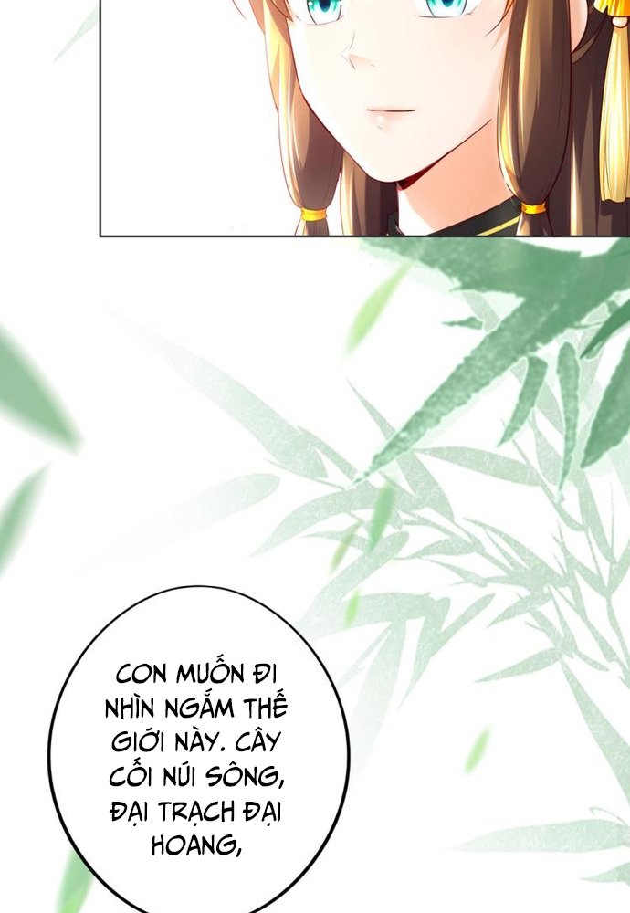Chương 11 - Trang 14