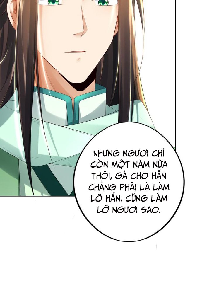 Chương 11 - Trang 20