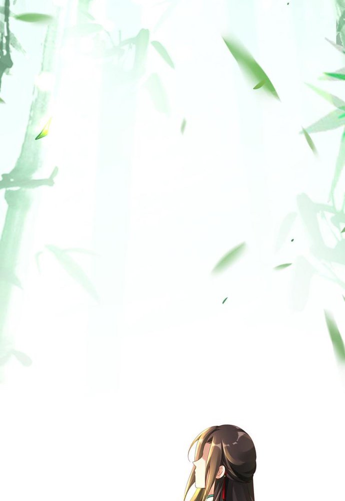 Chương 11 - Trang 3