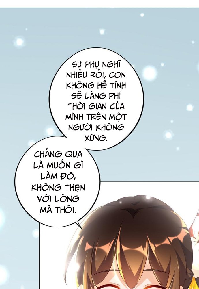 Chương 11 - Trang 21